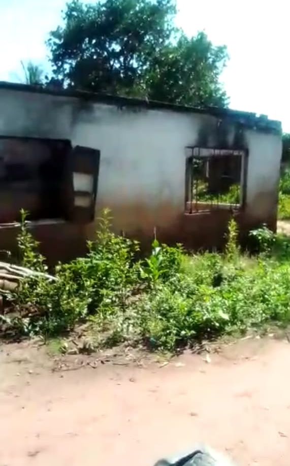 Community demands end to incessant arrests and disappearce of youths