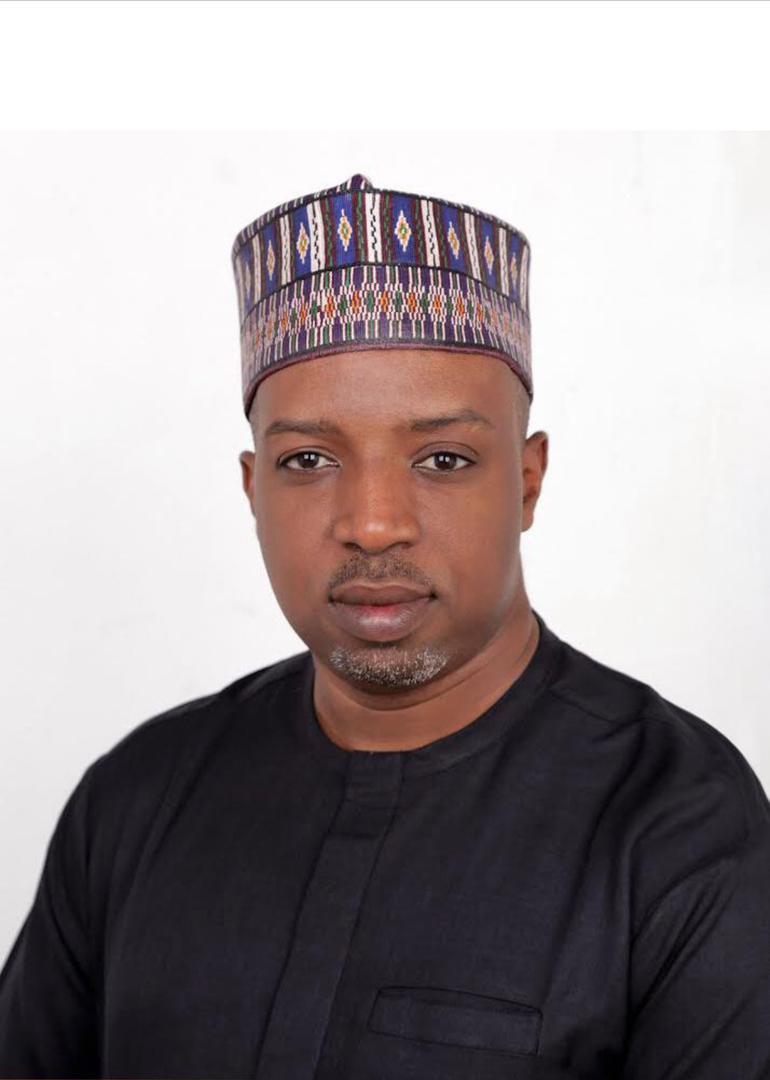 KEDCO, Kano Water Boards Collaborate To Upscale Living Standard Of The People