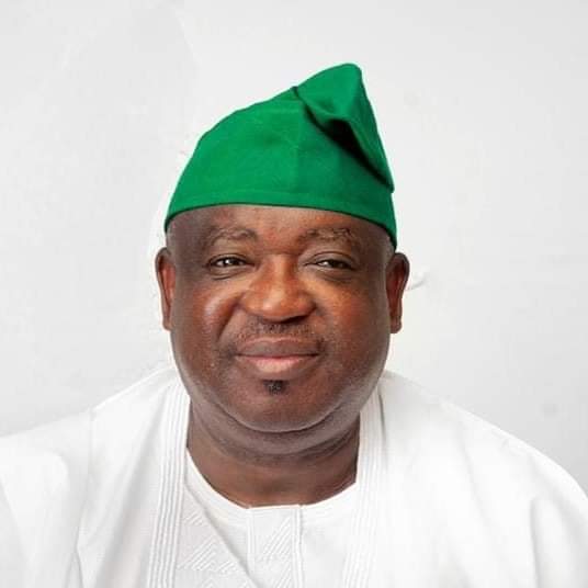 Plateau – Gov Mutfwang lied over security council meetings during Lalong – Group allege