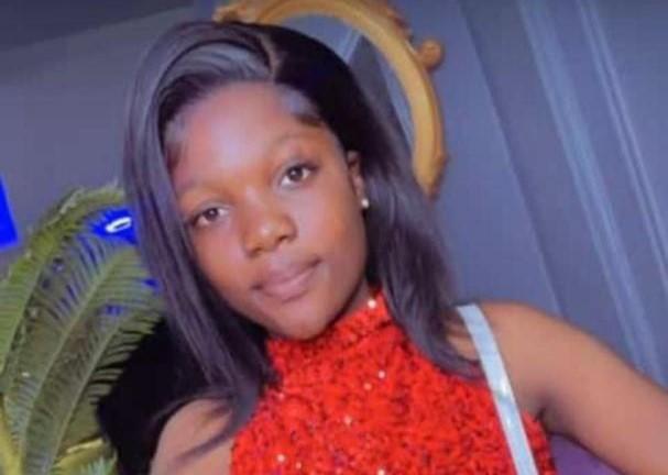 Tragic incident at Ibadan Poly: Female student brutally killed, eyes mutilated.