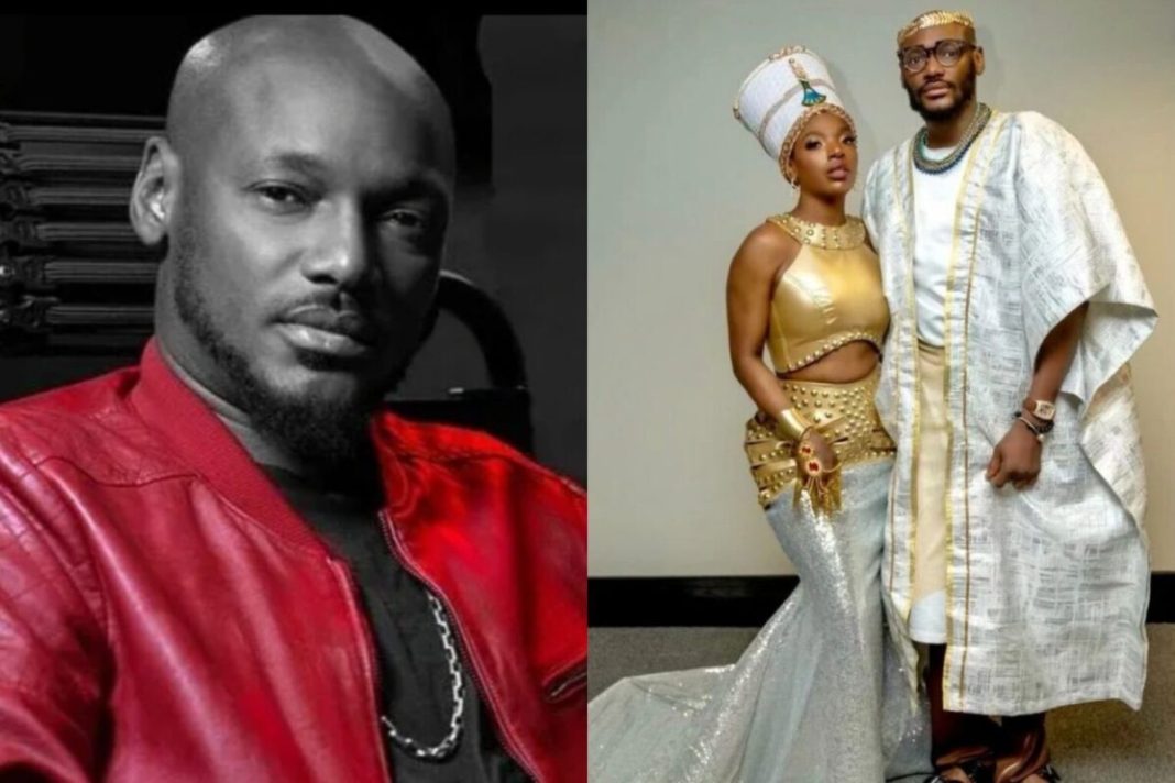 It-shall-be-well-with-my-family-2baba-prays-Kemi-Filani-blog-min-1200x800