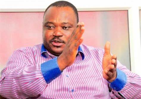 Divergent Views on Judgment: AMCON and Jimoh Ibrahim Disagree Over N69.4 Billion Debt