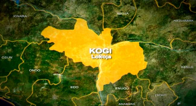 Insecurity: Traditional Ruler, Wife Kidnapped In Kogi