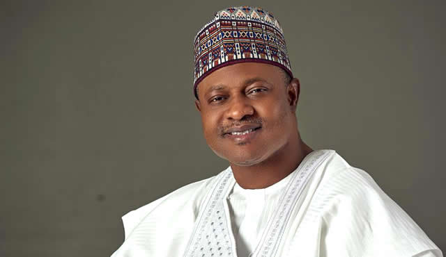 The Kaduna State Ministry of Health has attributed the deaths of 10 children in various communities within Kafanchan, Jemaá Local Government Area, to a diphtheria outbreak.