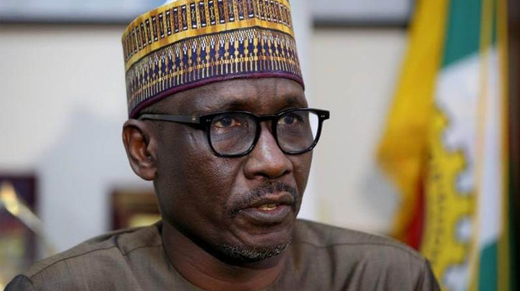 Kyari: Driving Culture of Transparency, Professionalism, Productivity