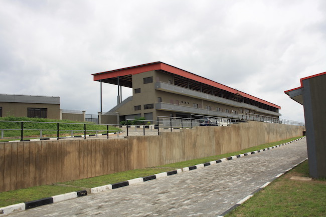 Osun Athletes Rally Against 10-Year Neglect and Poor Welfare by Government