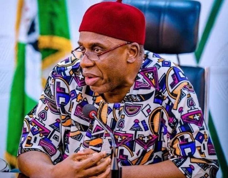 Appeal Court Quashes Arrest Warrant for Amaechi and Co-Defendants
