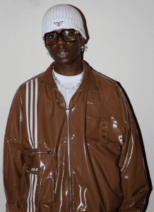 The Journey of His Music Career and the Secrets to His Phenomenal Popularity.