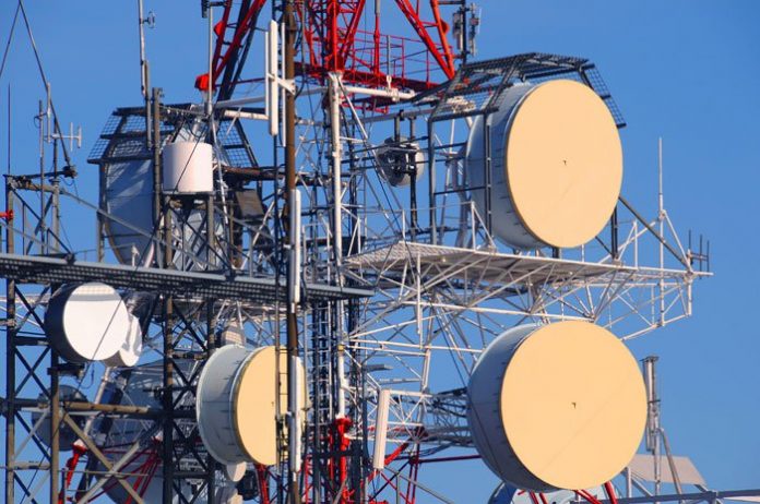 Telecom Sector Contributes N2.508 Trillion to Nigeria’s GDP