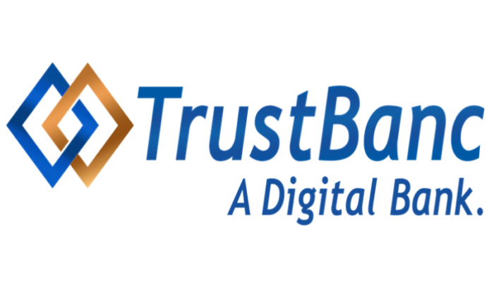 TrustBanc shareholders greenlight N1.5bn capital boost