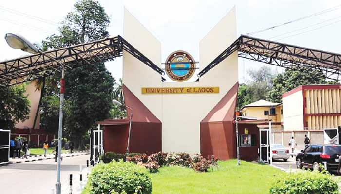 University of Lagos Student Fatally Shot in Phone Theft Incident