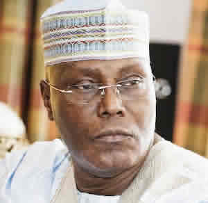 Kalu Defends Atiku Abubakar Against Criticisms Over PDP’s 2023 Defeat