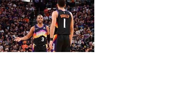 2023 National Basketball Association (NBA) Finals – Game 3 Recap