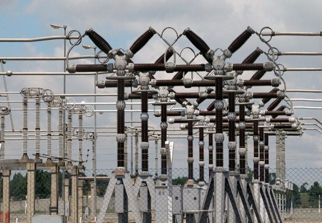 Top 10 Advantages of the 2023 Electricity Act Bill Signed by President Tinubu