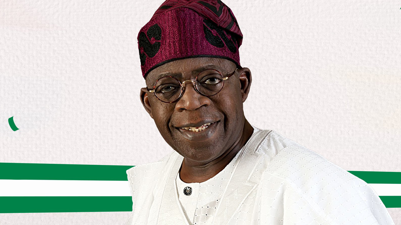 President Bola Ahmed Tinubu Defies Health Rumors Shows Vitality Daybreak Politics President Bola Ahmed Tinubu Defies Health Rumors Shows Vitality Daybreak Politics