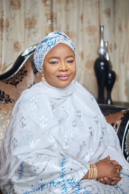 We Will Not Condone Blackmail, Ethnic, Religious, Gender Bias Against Dr Dankaka- Group Warns