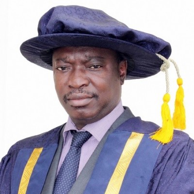 Inaugural Lecture: Don Calls For the Establishment Of NNCDP For ...