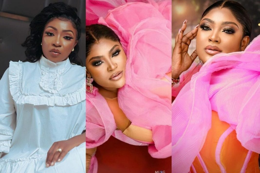 I-have-been-holding-my-phone-gazing-at-your-beautiful-pictures-Anita-Joseph-short-of-words-as-she-celebrates-Uche-Elendus-40th-birthday-Kemi-Filani-blog-min-1200x800