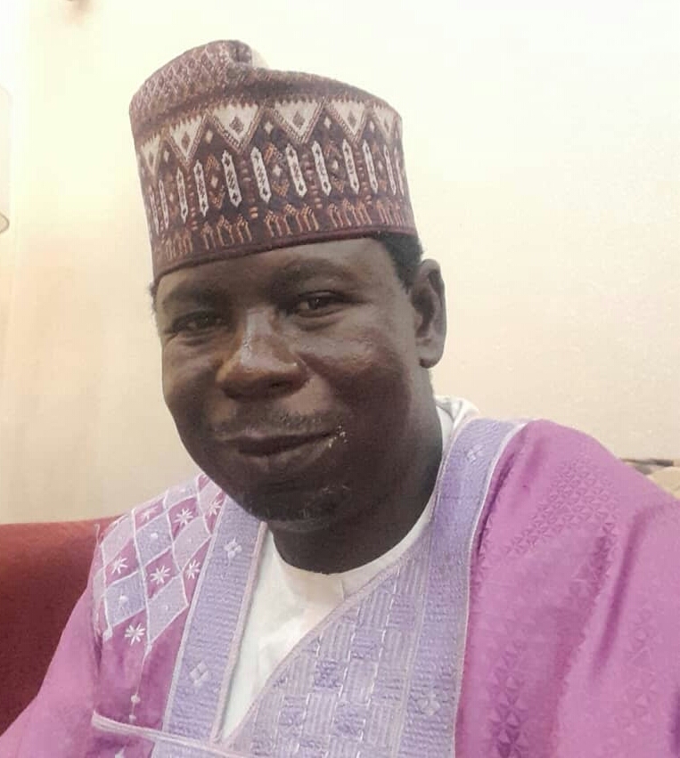 inubu Would Bring Unity And Restore Peace As Ecowas Chairman-APC – IGG President