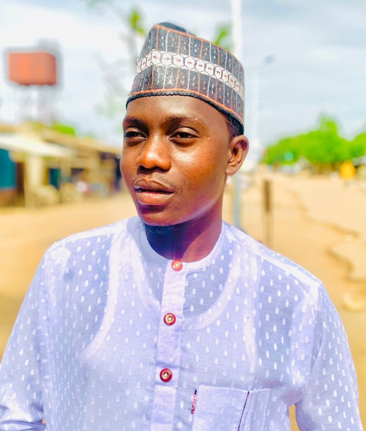 Basiru Optimistic Commended For Supporting Continuity In Jigawa State