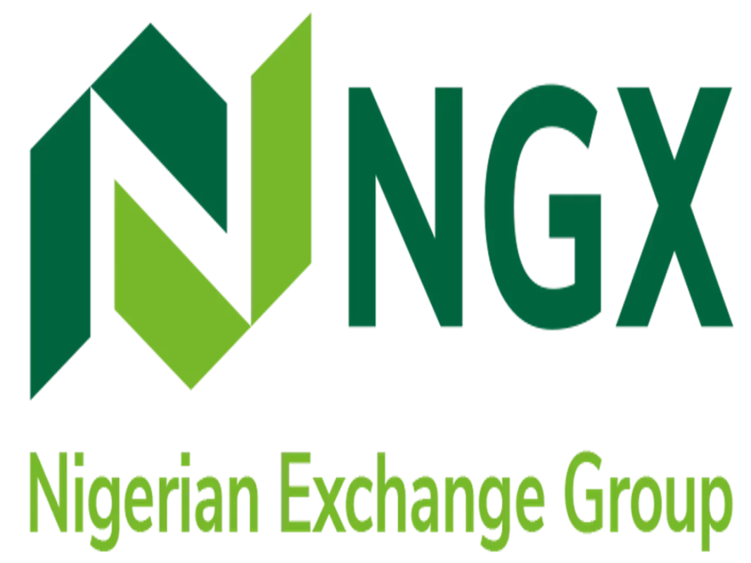 NGX Anticipates Stable Economic Climate Amid Forex Reform and Subsidy Removal