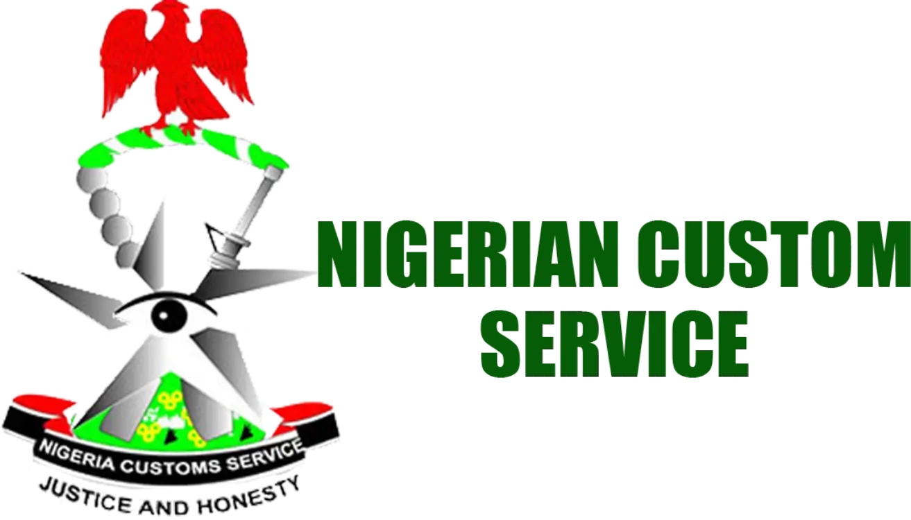 Customs prepares for the implementation of a new Customs Act