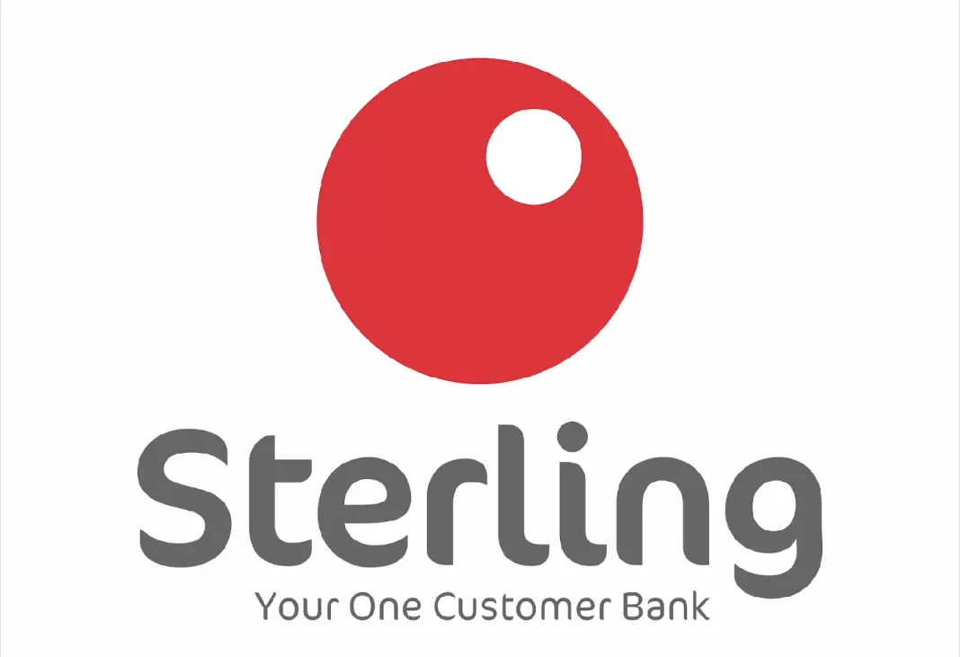Sterling Bank Launches ‘One-Woman Saver’ Account to Empower Market Women