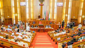 Senate Holds Closed-Door Meeting Amidst Ministerial Nominee Speculations