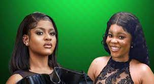 Former BBNaija contestant Chichi files N100m defamation lawsuit against Phyna.