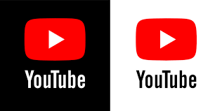YouTube increases prices for its premium plans in the US.