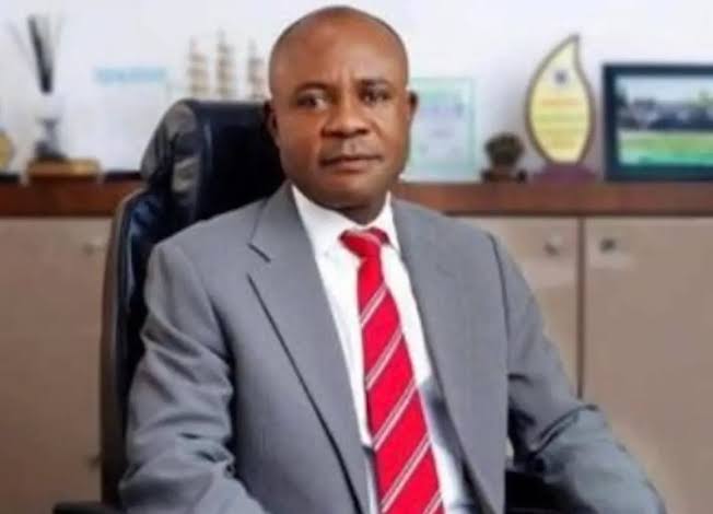 Mbah Cert Saga: CSOs Affirm NYSC Position