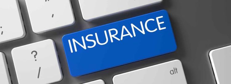 Insurance Industry to Experience Surge in Premium Income as Third-Party Motor Insurance Price Increases Insurance Industry to Experience Surge in Premium Income as Third-Party Motor Insurance Price Increases