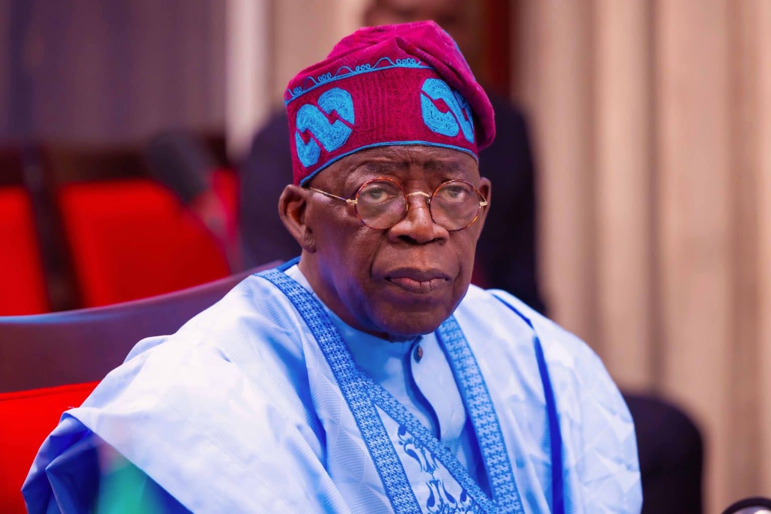 Sources Indicate Ministerial List Delayed Due to Tinubu’s Dilemma Between Ganduje and Al-Makura