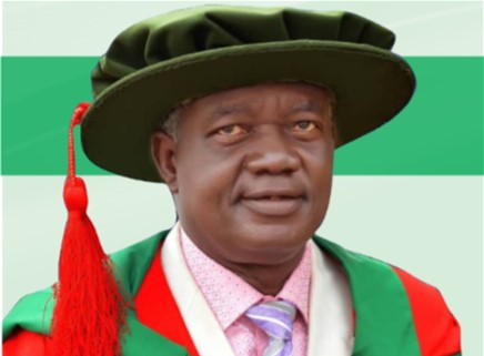 University of Nigeria, Nsukka (UNN) to host its 183rd Inaugural Lecture on Thursday