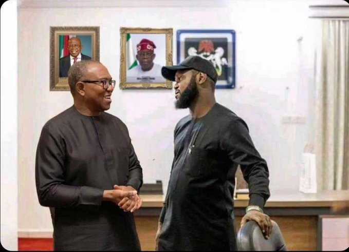 17579683_20230820173559_jpegf6085b004b68fba92bd4052cb4dd06bb