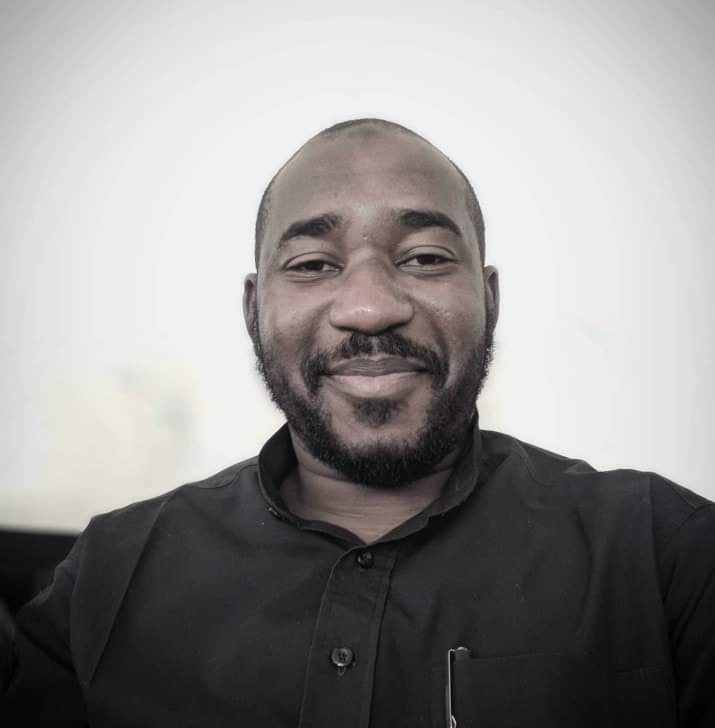 Positive Experience at National Orthopaedic Hospital in Kano Showcases the Potential of Nigerian Healthcare System