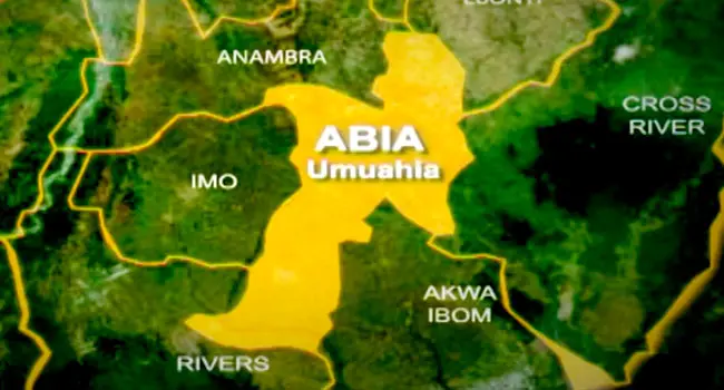 “Abia Government Initiates Private School Accreditation and Enforcement Measures – Commissioner’s Update”