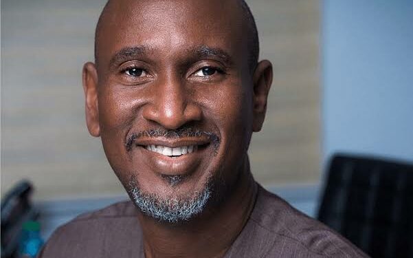 “Court Invalidates Arrest Warrant for Lagos Businessman Akintoye Akindele”