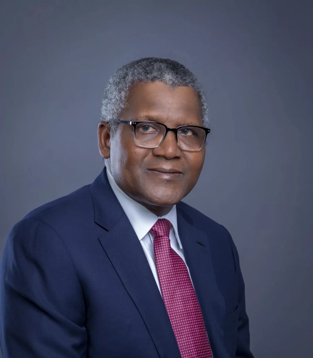 Dangote Cement Nurtures Technical Skills in 23 Kogi Youths