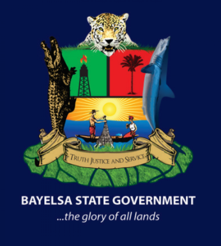 Addressing Farmers-Herders Clashes in Delta and Bayelsa: Importance of Dialogue and Security