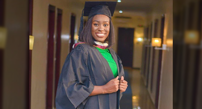 NMA Demands Justice for Late Dr. Diaso Vwaere