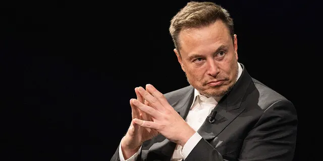 Elon-Musk aug 19