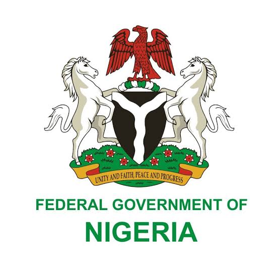 Federal Government Set to Clear N187.32bn Contractors’ Debt by November 2023