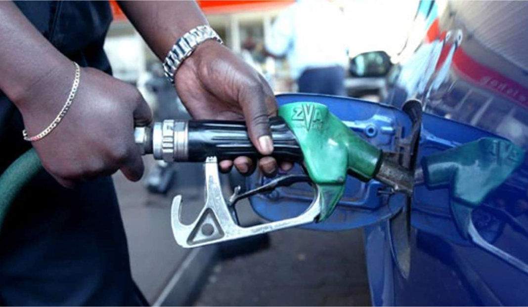 “IPMAN Urges Nigerians to Embrace CNG as Petrol Subsidy Removed”