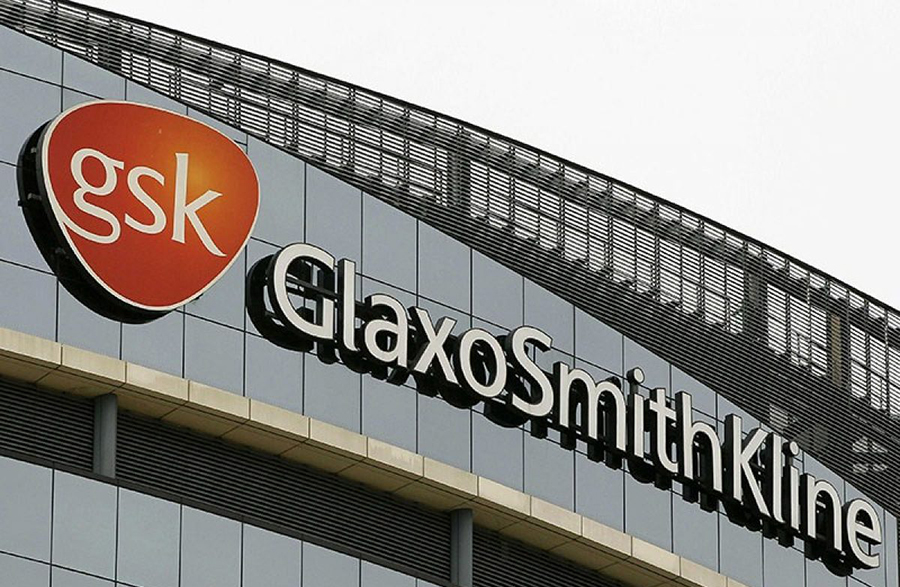 GSK-GlaxoSmithKline-Nigeria