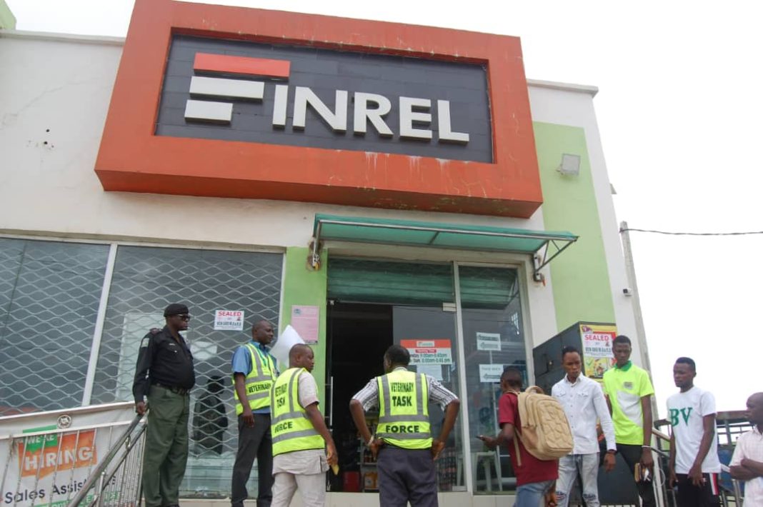 IMG-20230828-WA0018 (1)