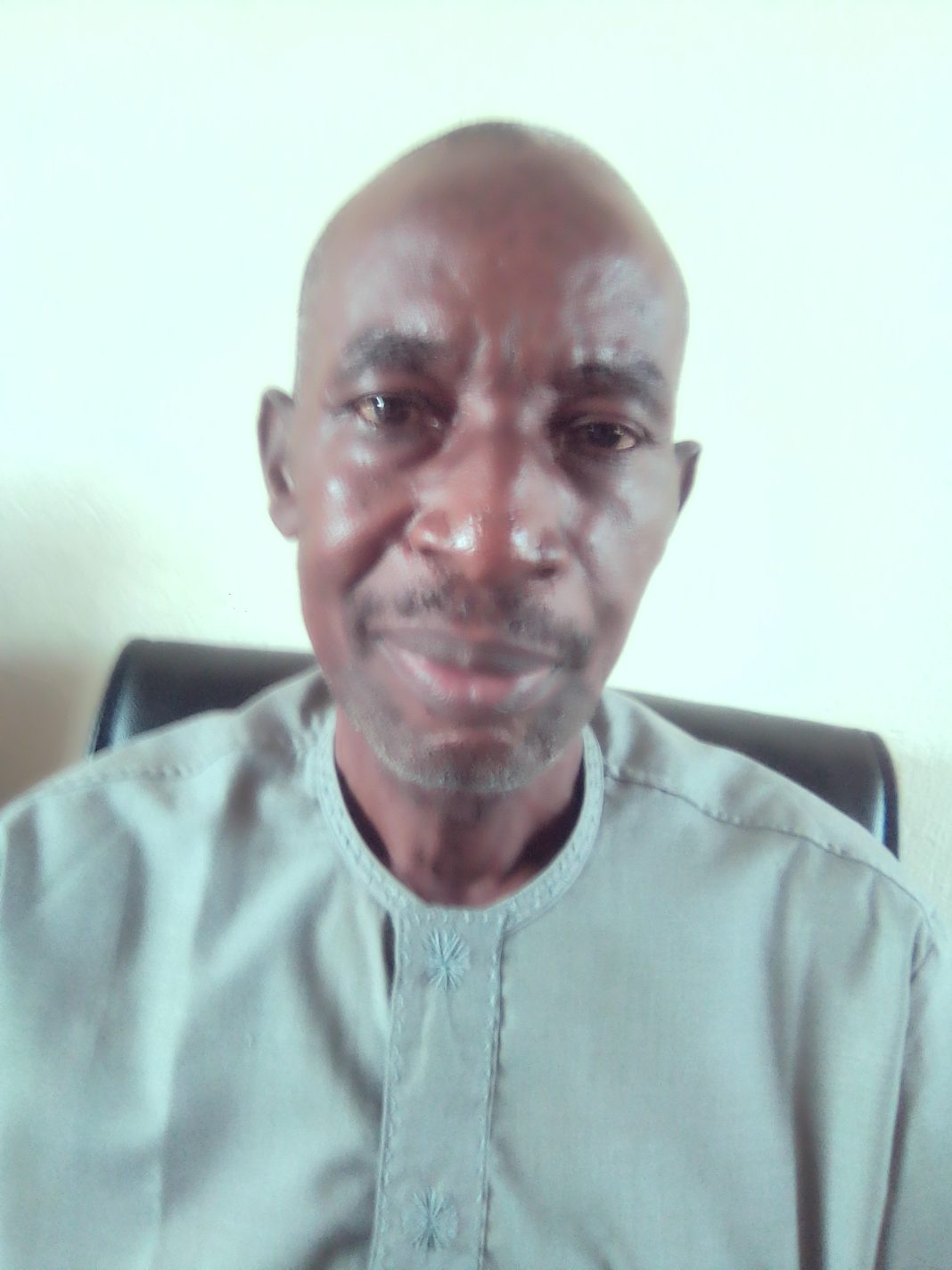 Benue SUBEB Urges Contractors Handling Projects To Ensure Timely Completion