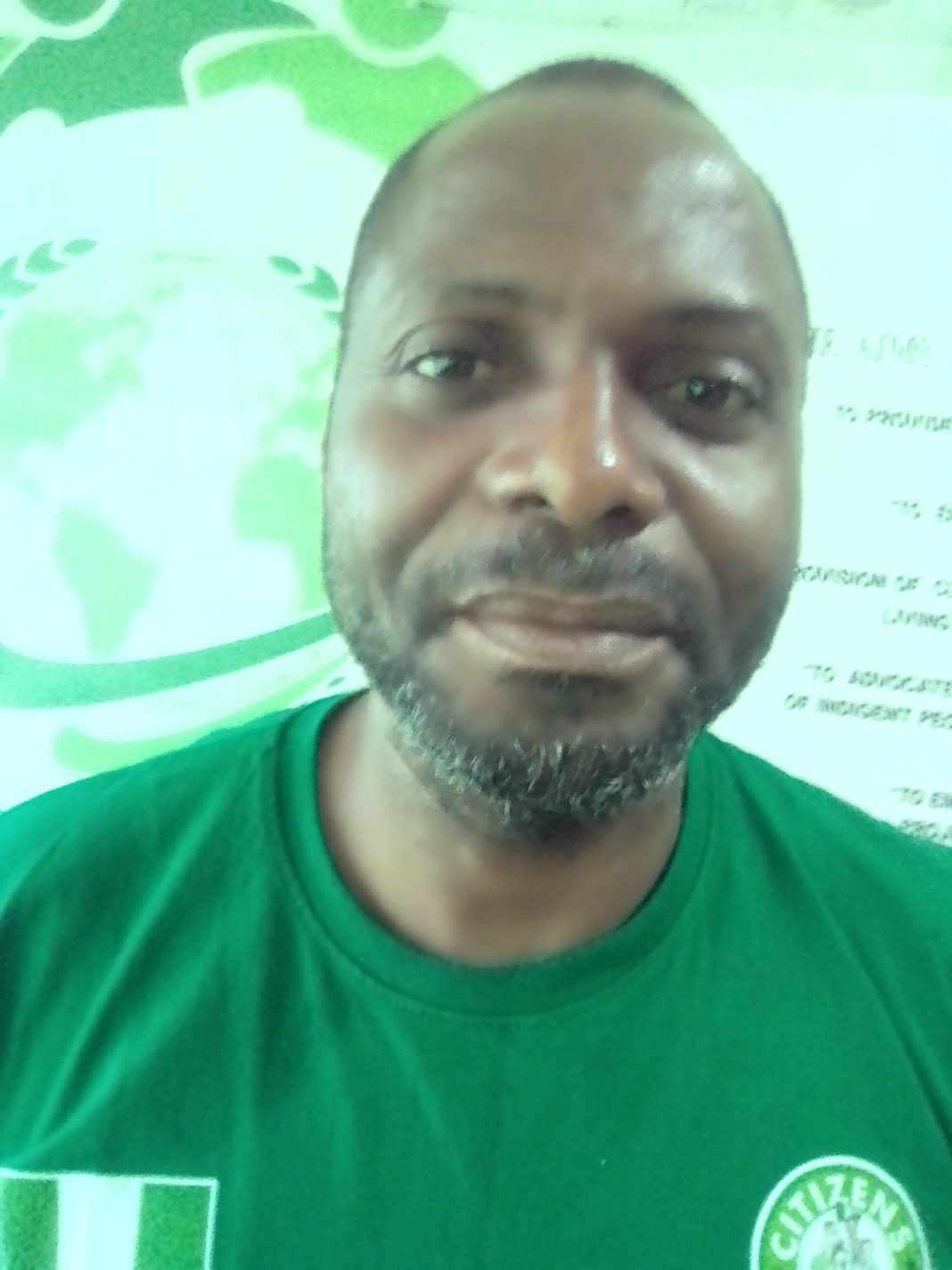 NGO Empowers Women, Youths Through Sustainable Projects in Benue State