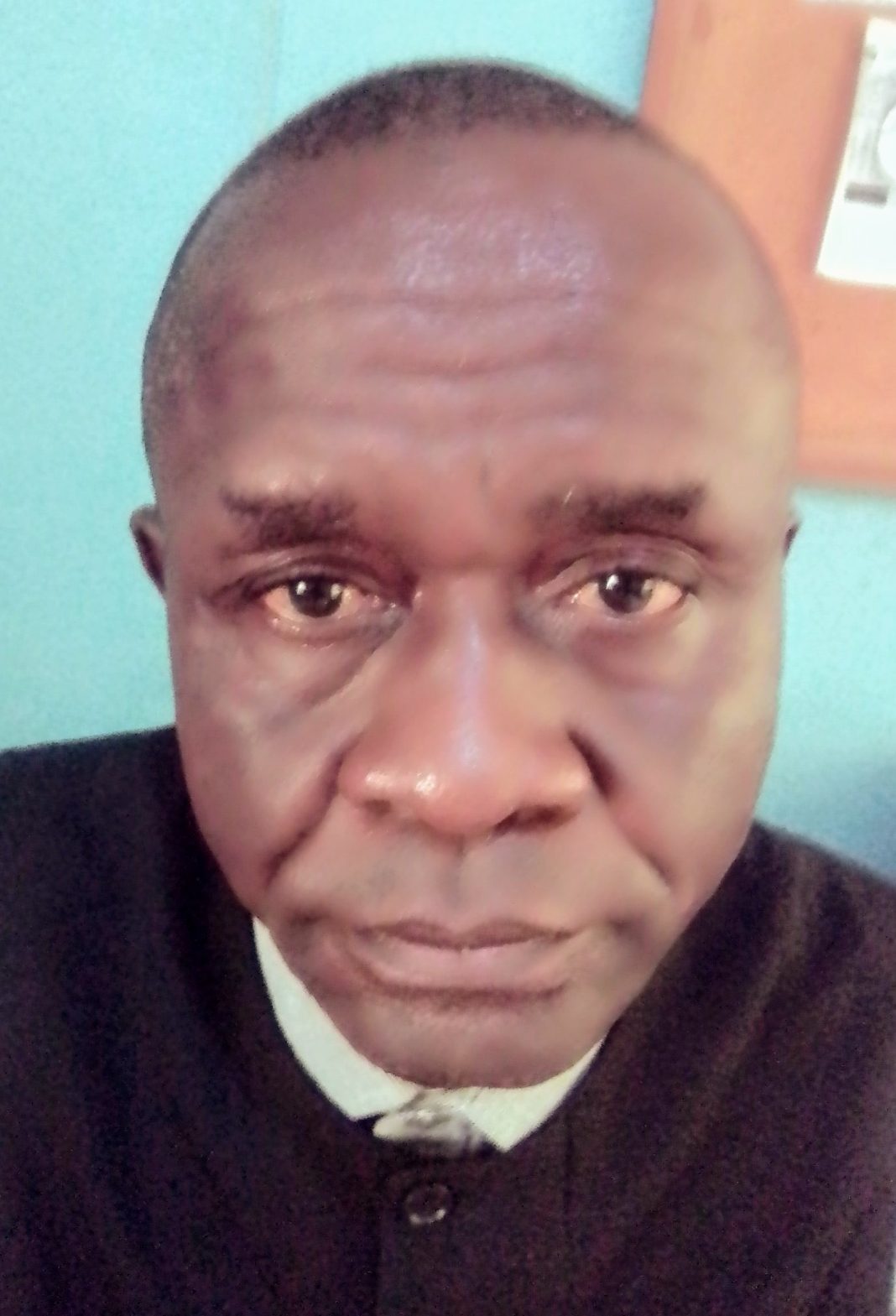 Violators of Sanitation Laws Won’t Escape Prosecution, GM BENSESA