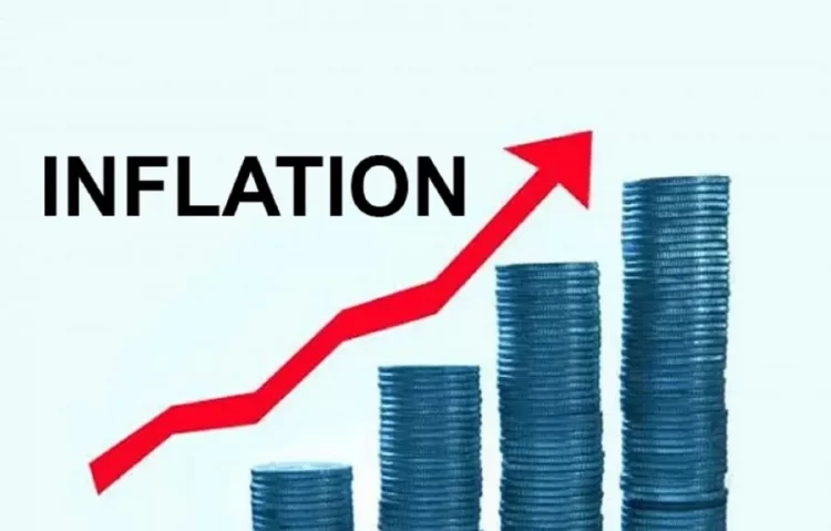 Nigeria’s Inflation Soars to 24.08% in July – NBS